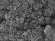 Zeolite καταλύτης Mordenite για κυκλοεξανόνη στην κυκλοεξανόνη Oxime