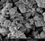 Zeolite καταλύτης Mordenite για κυκλοεξανόνη στην κυκλοεξανόνη Oxime