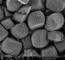 Πυριτικό άλας sapo-34 αργιλίου φωσφόρου Zeolite καταλύτης για το χωρισμό προσρόφησης αερίου